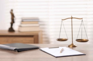 How Premises Liability Laws Protect Injury Victims