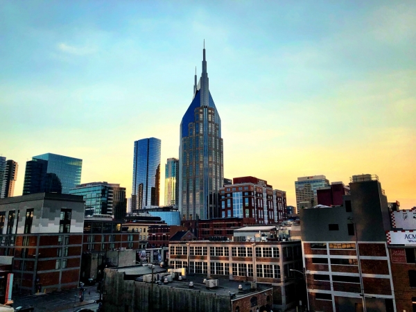 5 Nashville Suburbs for a Pain-Free Commute to Work