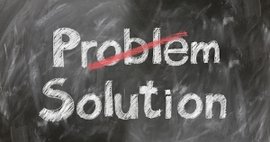 7 Common Generator Problems and How To Fix Them