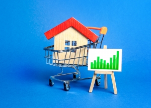 Real Estate Market Trends and Forecasts in Moore, Oklahoma for 2020