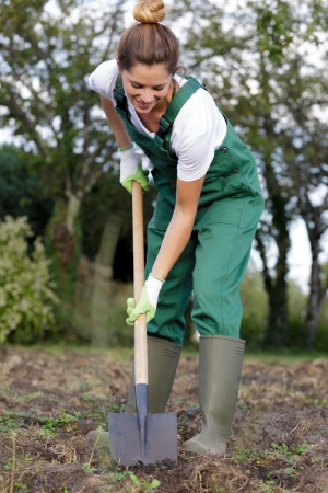 How To Save Money On A Backyard Makeover