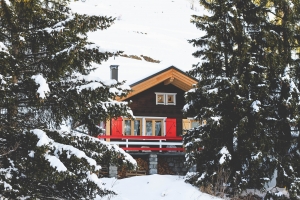 8 Easy Tips to Reduce Your Electricity Bill This Winter