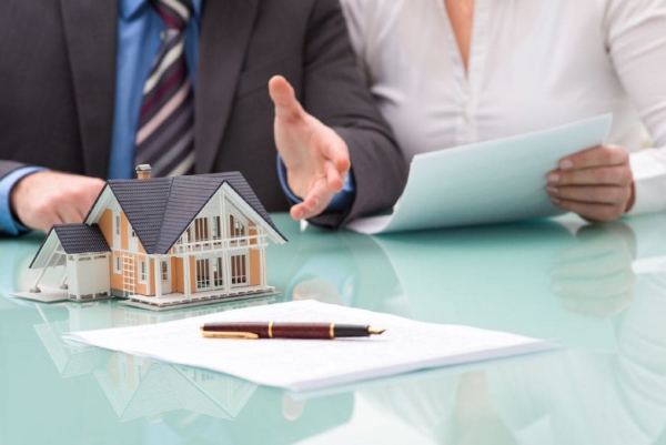Directions You Can Develop Your Practice as a Real-Estate Agent
