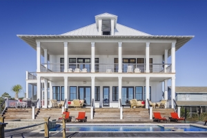 Mistakes to Avoid If You Want to Become a Professional Real Estate Agent