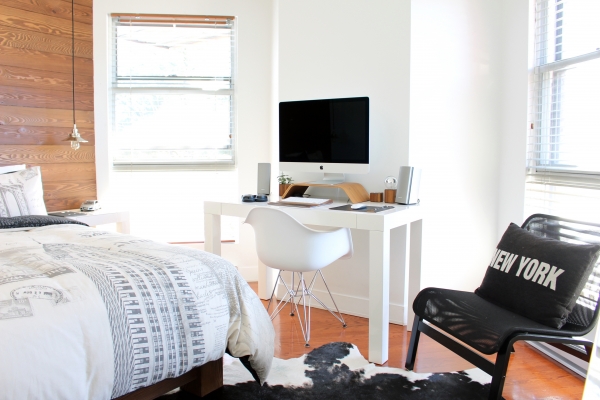 Should Millennials Get A Mortgage or Stay Renting?