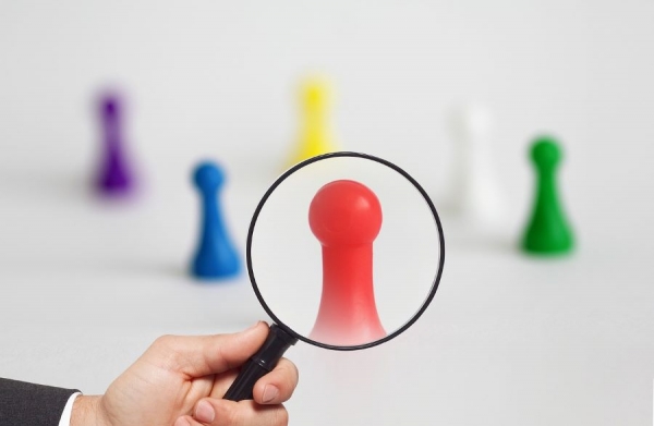 10 Ways Insurance Companies Can Enhance Their Marketing