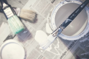 Is It Worth Taking Out a Loan for Home Improvements?
