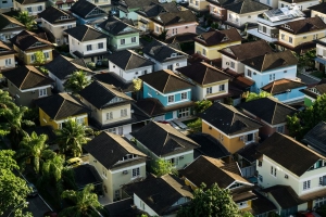 6 Tips For Pricing Your Home Right And Selling Fast