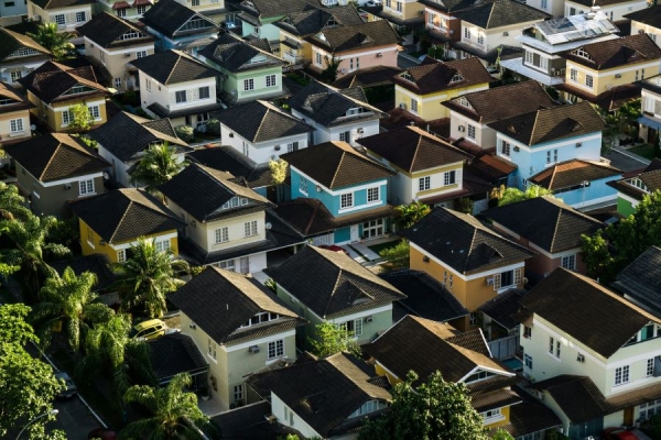 6 Tips For Pricing Your Home Right And Selling Fast