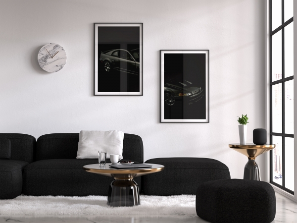 How to stage your home to sell