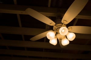 Ceiling Fans with Lights: How to Choose the Perfect Combo for Your Space