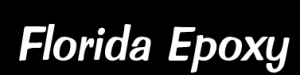 Florida Epoxy – a concrete polish company