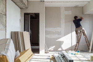 How To Sell A House That Needs Improvements In Virginia Beach, VA