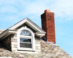 Chimney Liners: Does Your Home Have One - Do You Even Need One?