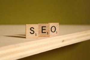 Elevate and Thrive: The Business Advantages of Hiring SEO Experts