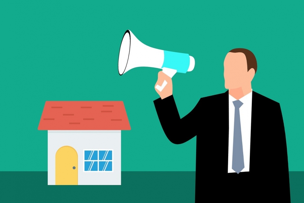 The Path Forward: Realtors, Buyers Wrestle Challenging Real Estate Landscape