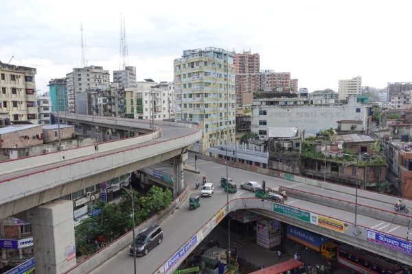 Apartment vs Land Investment in Bangladesh: What’s More Profitable?