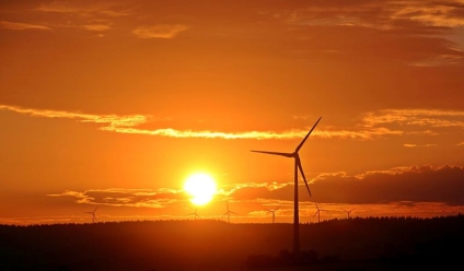 Bringing Down the Costs of Energy at Home in 2026