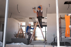 Basement Finishing Strategies to Maximize Rental Property Income