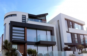 Looking to Buy? A Short Guide to Buying a New Home