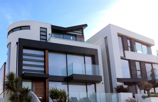 Looking to Buy? A Short Guide to Buying a New Home