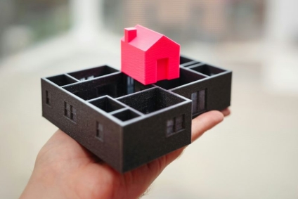 Protecting Property Data: Cybersecurity Challenges in Modern Real Estate Transactions
