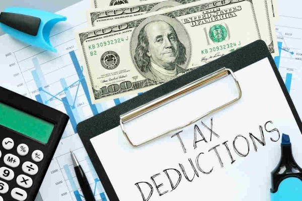 Homeowners in New York, California and Other Coastal States Could Shave Thousands Off Their Annual Tax Bill with SALT Cap Increase