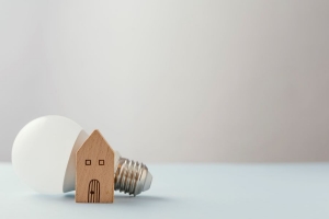 Intelligent Strategies for Energy Efficiency: Managing Daylight Power Consumption