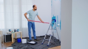 Affordable Ways to Make A Tired-Looking Rental Property More Appealing