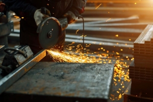 How Metal Cutting Services Can Help You Avoid Common Mistakes