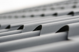 Roof over Your Head: 4 Things You Should Check Before Moving into a New Home