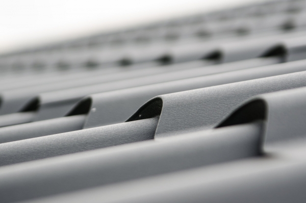 Roof over Your Head: 4 Things You Should Check Before Moving into a New Home