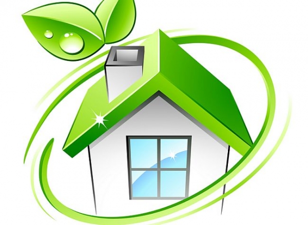 Canada Edges Closer To Mandatory Energy Audits For Homes