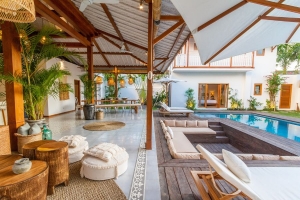 The Ultimate Guide to Renting a Villa in USA
