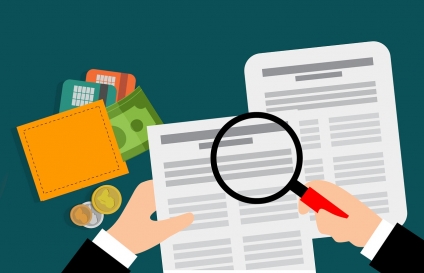 Best Practices to Take Productivity to Profitability With Jim Knowlton [VIDEO]