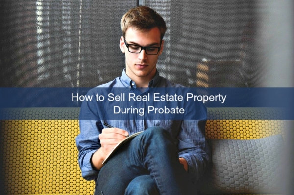Charlotte NC Probate - Get the help of expert probate seller Nancy Braun, in selling in your Charlotte home for sale.