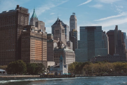 NYC Co-op Board Move Requirements You Should Know