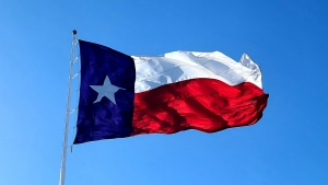 Texas Real Estate Market Continues To Boom