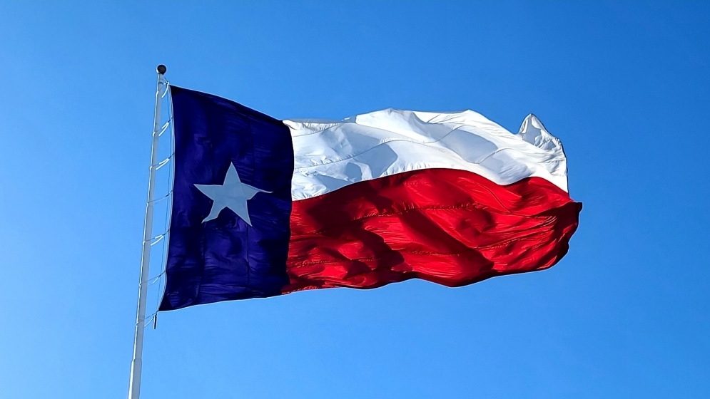 Texas Real Estate Market Continues To Boom