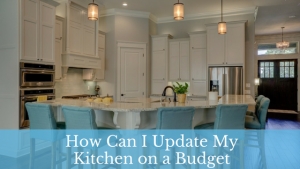 Homes for Sale in Longleaf Trinity FL - These updates will make your Longleaf Trinity home for sale warm and welcoming.