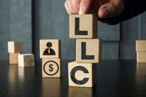 Starting an LLC in Georgia’s Real Estate Industry: What You Need To Know