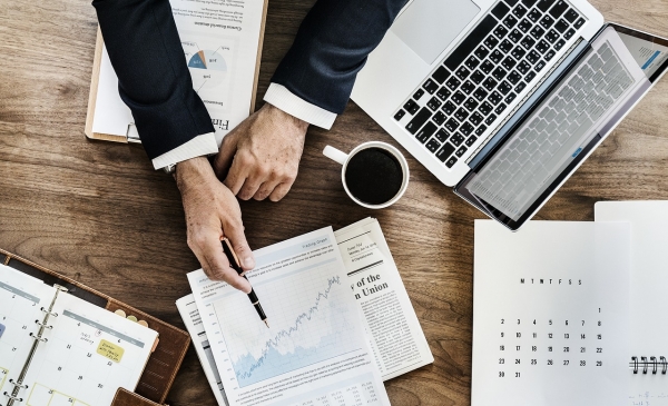 Mortgage Loans: What You Can Do On Your Own and What to Leave to Your Lender