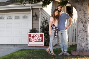 How to Prepare for Home Ownership in the Long Term