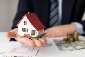 Smart Real Estate Investments