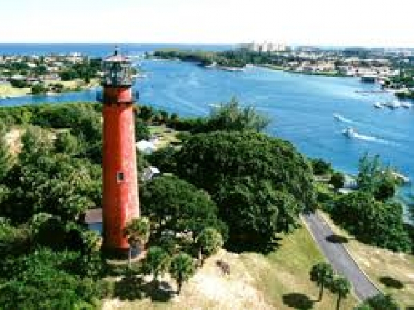 Jupiter, Florida Real Estate