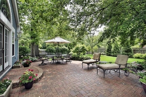Easy Ways to Make Your Patio Look Great This Summer