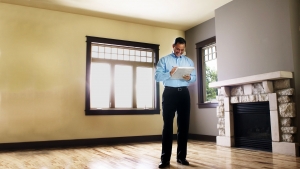 4 Ways to Prepare Your Home for Inspection