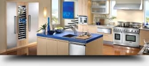 Tips on How to Get the Superior Appliance Services (Which Will Save You Money)
