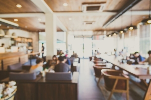 Top 12 Problems Eateries Face and How to Solve Them
