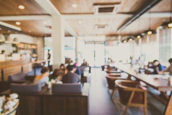Top 12 Problems Eateries Face and How to Solve Them